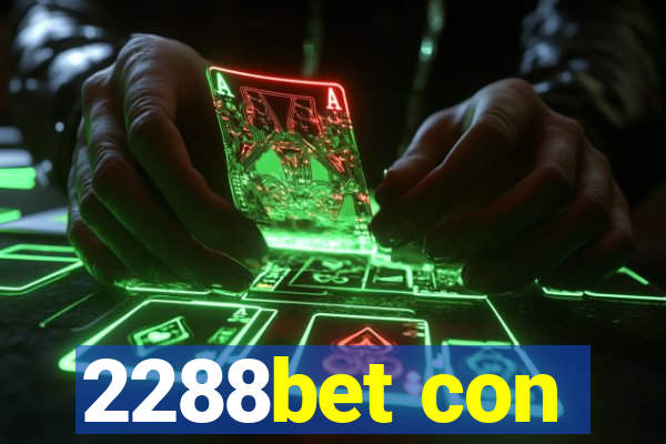 2288bet con